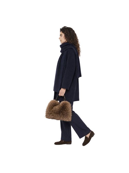 Dua borsa a mano GIANNI CHIARINI | BS12759COMMPLCCRLP2107
